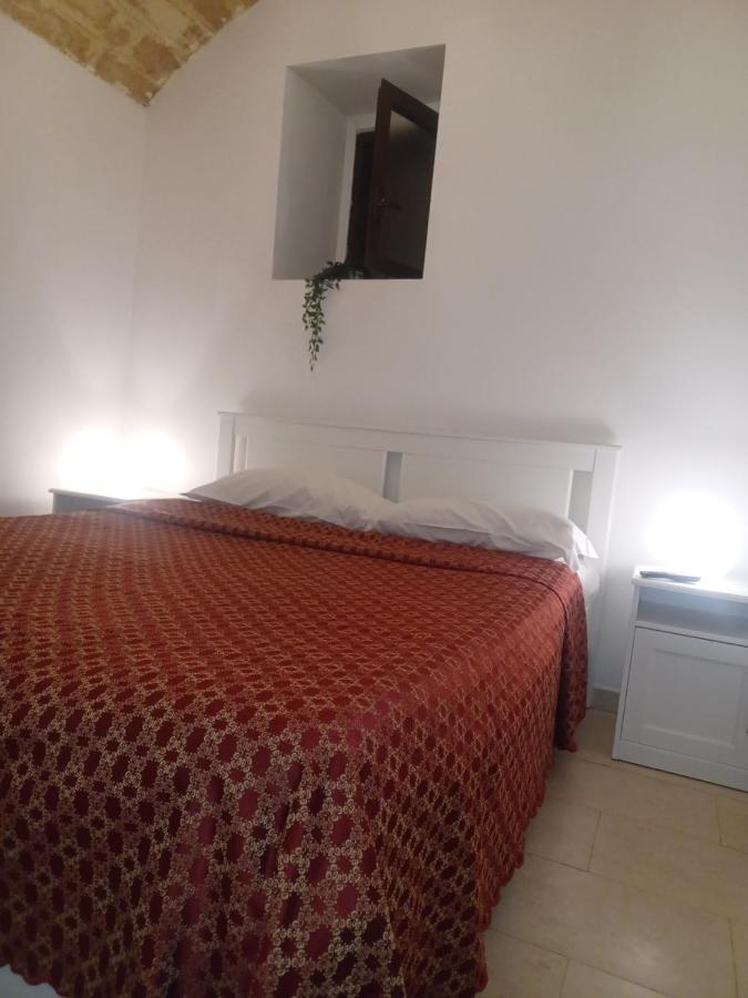 Filioli Apartment Bari Zewnętrze zdjęcie